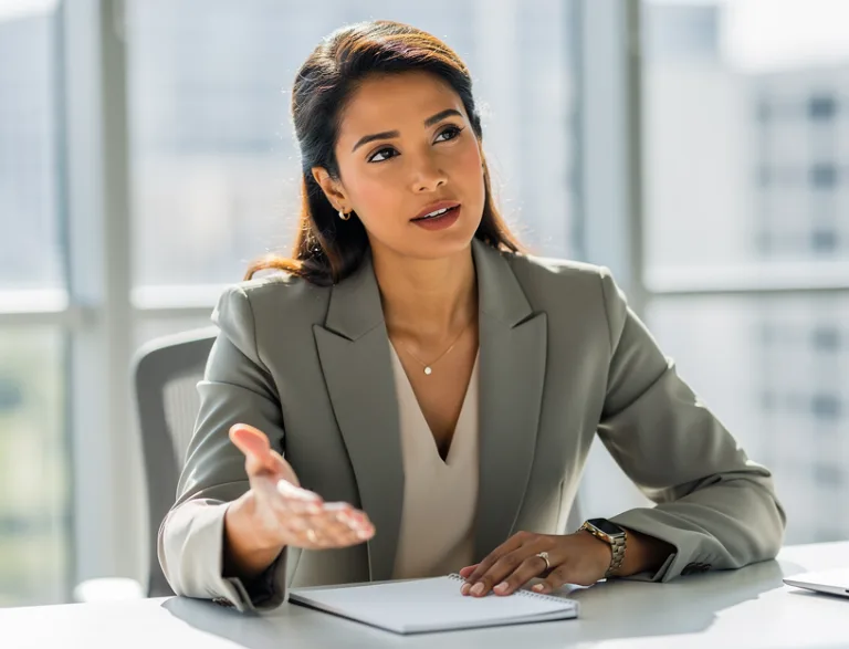 Financial Advisor service in High Point